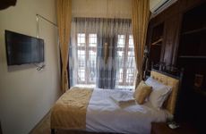 turkiye/gaziantep/sahinbey/doganbey-konagi-butik-otel_99119796.jpg