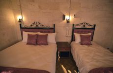 turkiye/gaziantep/sahinbey/doganbey-konagi-butik-otel_b0621c98.jpg