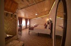 turkiye/gaziantep/sahinbey/doganbey-konagi-butik-otel_c3cbed5e.jpg