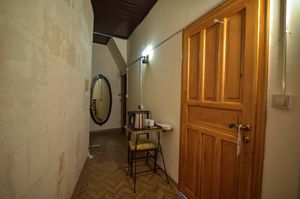 turkiye/gaziantep/sahinbey/doganbey-konagi-butik-otel_d0bc836c.jpg