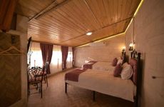 turkiye/gaziantep/sahinbey/doganbey-konagi-butik-otel_d4d4ec23.jpg
