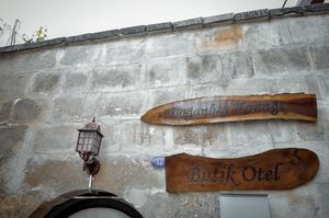 turkiye/gaziantep/sahinbey/doganbey-konagi-butik-otel_fc9e588e.jpg