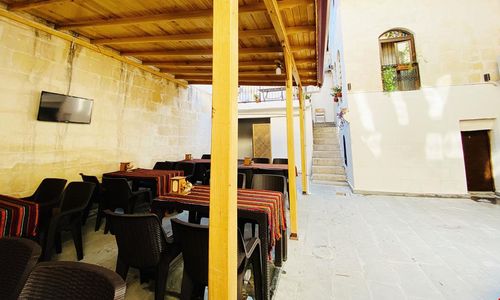 turkiye/gaziantep/sahinbey/dostlar-konagi-butik-otel_329157a9.jpg