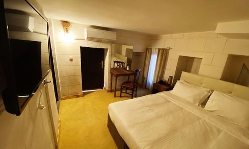 turkiye/gaziantep/sahinbey/dostlar-konagi-butik-otel_482b684e.jpg