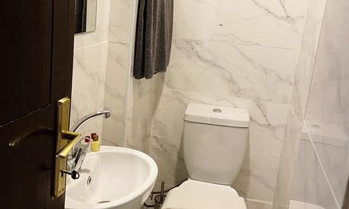 turkiye/gaziantep/sahinbey/dostlar-konagi-butik-otel_c833c89c.jpg