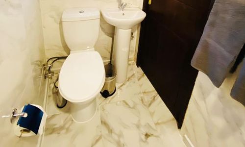 turkiye/gaziantep/sahinbey/dostlar-konagi-butik-otel_ef4a3e61.jpg
