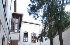 turkiye/gaziantep/sahinbey/duran-aga-konagi-a242558f.jpg