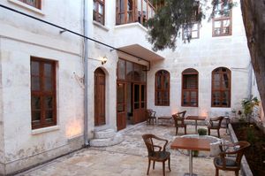 turkiye/gaziantep/sahinbey/duran-aga-konagi-eaed081b.jpg