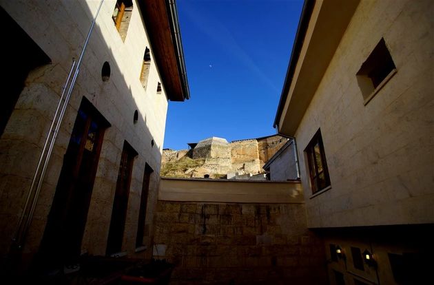 turkiye/gaziantep/sahinbey/efebey-konagi-butik-otel-3caeaa95.jpg