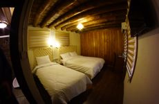 turkiye/gaziantep/sahinbey/efebey-konagi-butik-otel-dd0767f2.jpg