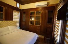 turkiye/gaziantep/sahinbey/efebey-konagi-butik-otel_2e6f0fde.jpg