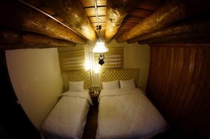 turkiye/gaziantep/sahinbey/efebey-konagi-butik-otel_79fd6ce1.jpg