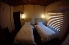 turkiye/gaziantep/sahinbey/efebey-konagi-butik-otel_7c466e74.jpg
