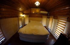 turkiye/gaziantep/sahinbey/efebey-konagi-butik-otel_ecd7c5aa.jpg