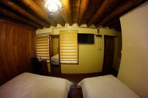 turkiye/gaziantep/sahinbey/efebey-konagi-butik-otel_f5f1837f.jpg
