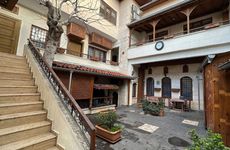 turkiye/gaziantep/sahinbey/elif-hanim-konagi_2f0feb55.jpg