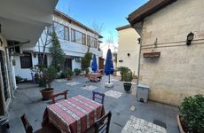 turkiye/gaziantep/sahinbey/elif-hanim-konagi_ec965456.jpg