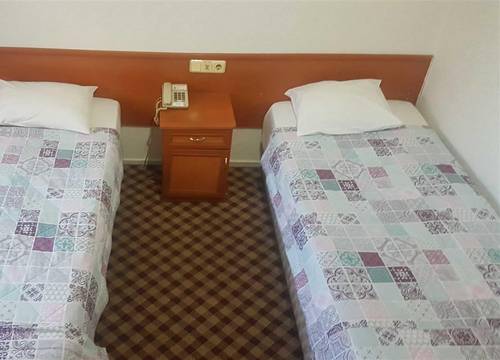 turkiye/gaziantep/sahinbey/gaziantep-anit-otel-5559dfb0.jpg