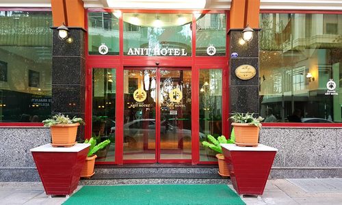 turkiye/gaziantep/sahinbey/gaziantep-anit-otel-60e82e4d.jpg