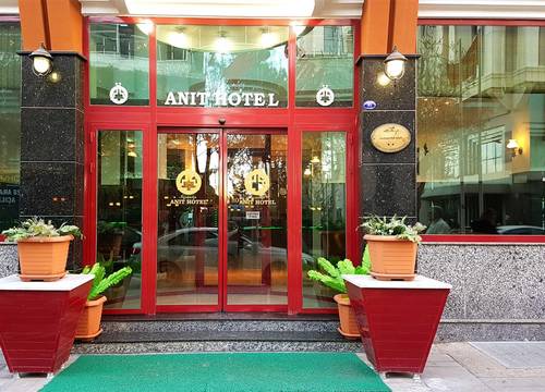 turkiye/gaziantep/sahinbey/gaziantep-anit-otel-60e82e4d.jpg