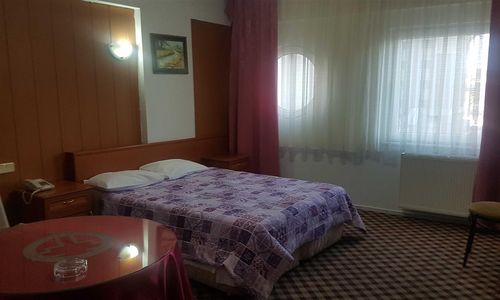 turkiye/gaziantep/sahinbey/gaziantep-anit-otel-6d15dc70.jpg