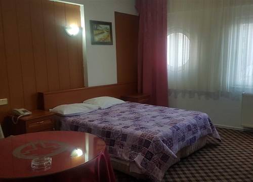 turkiye/gaziantep/sahinbey/gaziantep-anit-otel-6d15dc70.jpg