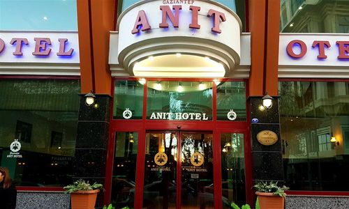 turkiye/gaziantep/sahinbey/gaziantep-anit-otel-9d6268e4.jpg