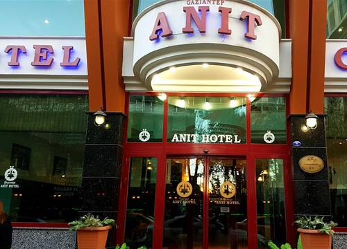 turkiye/gaziantep/sahinbey/gaziantep-anit-otel-9d6268e4.jpg