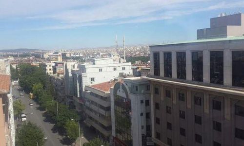 turkiye/gaziantep/sahinbey/gaziantep-anit-otel_090f009e.jpg