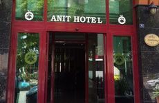 turkiye/gaziantep/sahinbey/gaziantep-anit-otel_3e3db357.jpg
