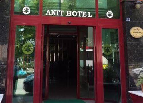 turkiye/gaziantep/sahinbey/gaziantep-anit-otel_3e3db357.jpg