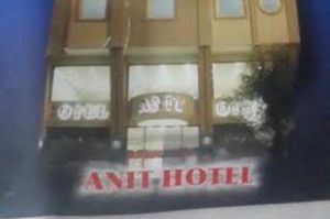 turkiye/gaziantep/sahinbey/gaziantep-anit-otel_4ef2b131.jpg