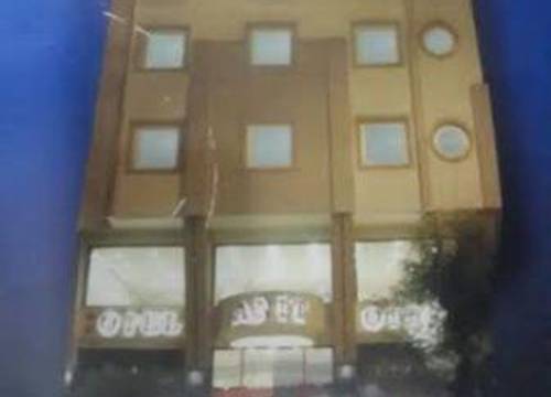 turkiye/gaziantep/sahinbey/gaziantep-anit-otel_4ef2b131.jpg