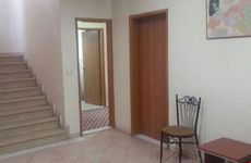 turkiye/gaziantep/sahinbey/gaziantep-anit-otel_8e97b5e8.jpg