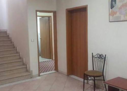 turkiye/gaziantep/sahinbey/gaziantep-anit-otel_8e97b5e8.jpg