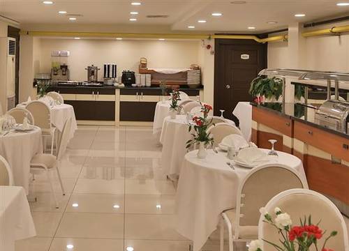 turkiye/gaziantep/sahinbey/gaziantep-garni-hotel-152708161.jpg