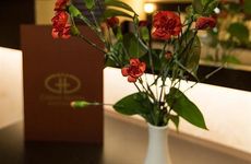 turkiye/gaziantep/sahinbey/gaziantep-garni-hotel-174d9ea7.jpg