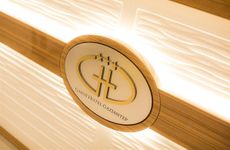 turkiye/gaziantep/sahinbey/gaziantep-garni-hotel-1cc02926.jpg