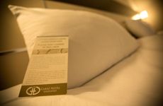 turkiye/gaziantep/sahinbey/gaziantep-garni-hotel-212a0925.jpg