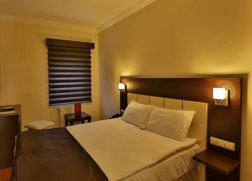 turkiye/gaziantep/sahinbey/gaziantep-garni-hotel-41dd93c2.jpg