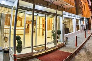 turkiye/gaziantep/sahinbey/gaziantep-garni-hotel-55610020.jpg