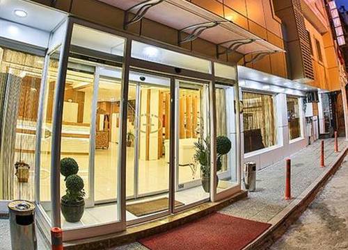 turkiye/gaziantep/sahinbey/gaziantep-garni-hotel-55610020.jpg