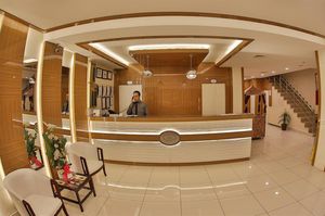 turkiye/gaziantep/sahinbey/gaziantep-garni-hotel-6462f37c.jpg