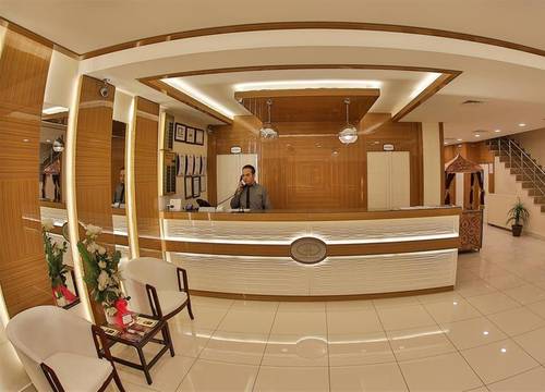 turkiye/gaziantep/sahinbey/gaziantep-garni-hotel-6462f37c.jpg