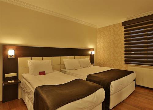 turkiye/gaziantep/sahinbey/gaziantep-garni-hotel-6df3ca27.jpg