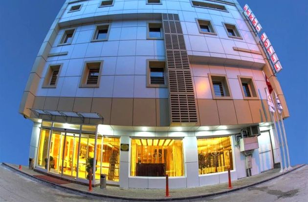 turkiye/gaziantep/sahinbey/gaziantep-garni-hotel-6ee48a61.jpg