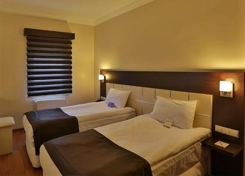 turkiye/gaziantep/sahinbey/gaziantep-garni-hotel-859583613.jpg