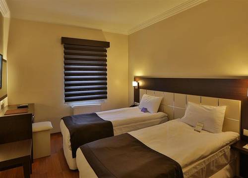 turkiye/gaziantep/sahinbey/gaziantep-garni-hotel-85af4a4d.jpg