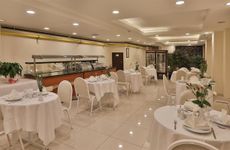 turkiye/gaziantep/sahinbey/gaziantep-garni-hotel-f993bc0a.jpg