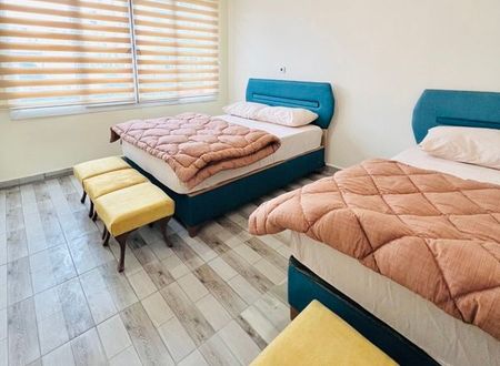 turkiye/gaziantep/sahinbey/gazisehir-gold-hotel-spa_21d8bb03.jpg